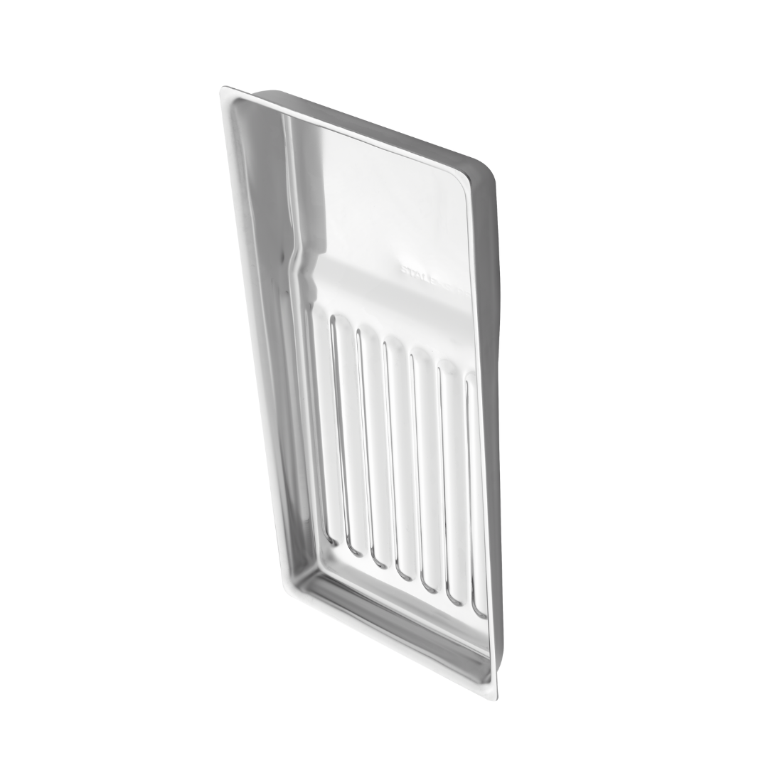 Staleks Tool Tray