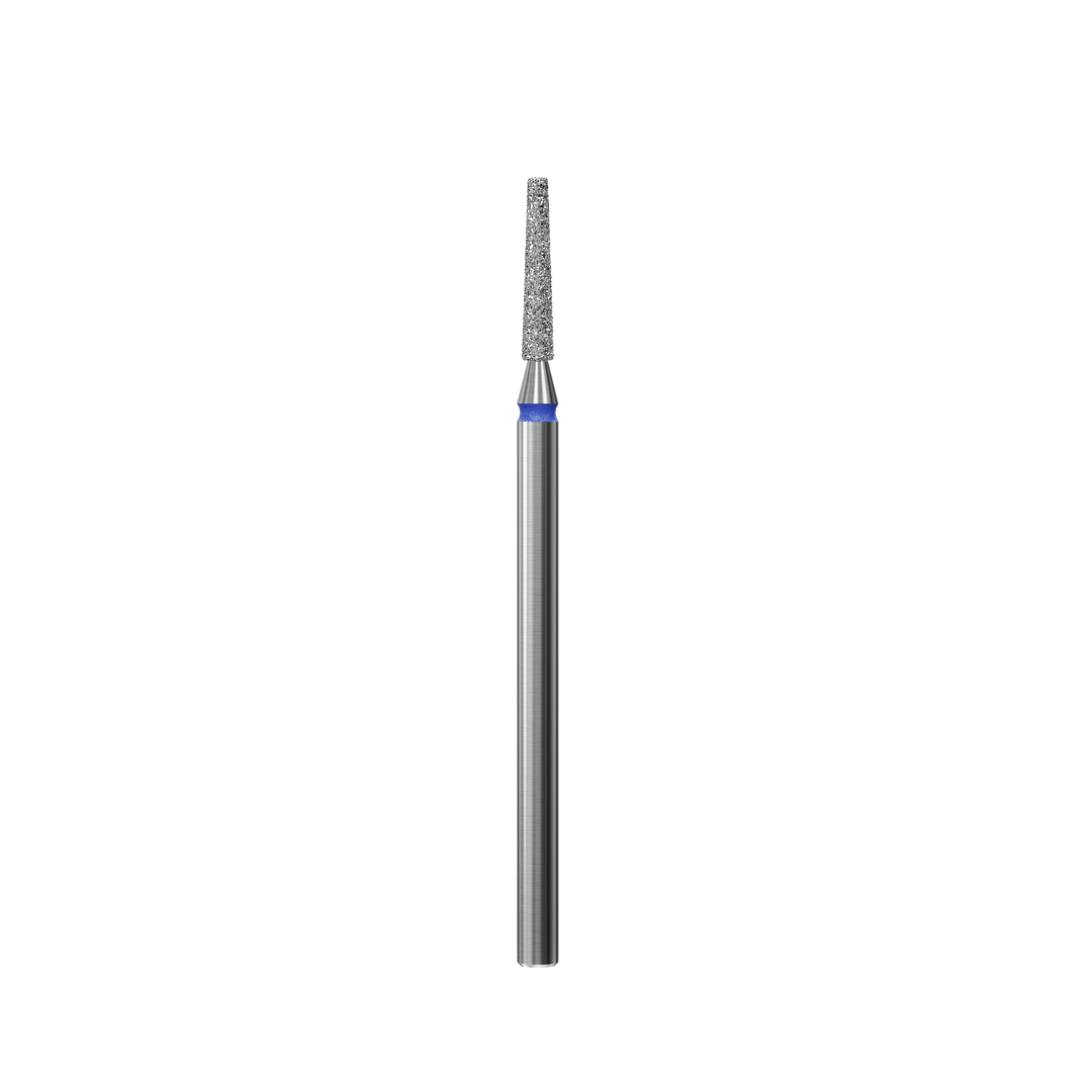 Staleks Diamond Frustum Bit