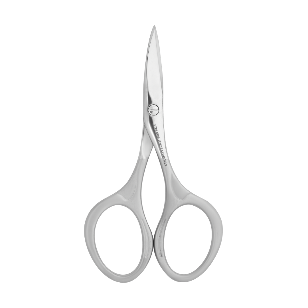 Staleks Nail Scissors