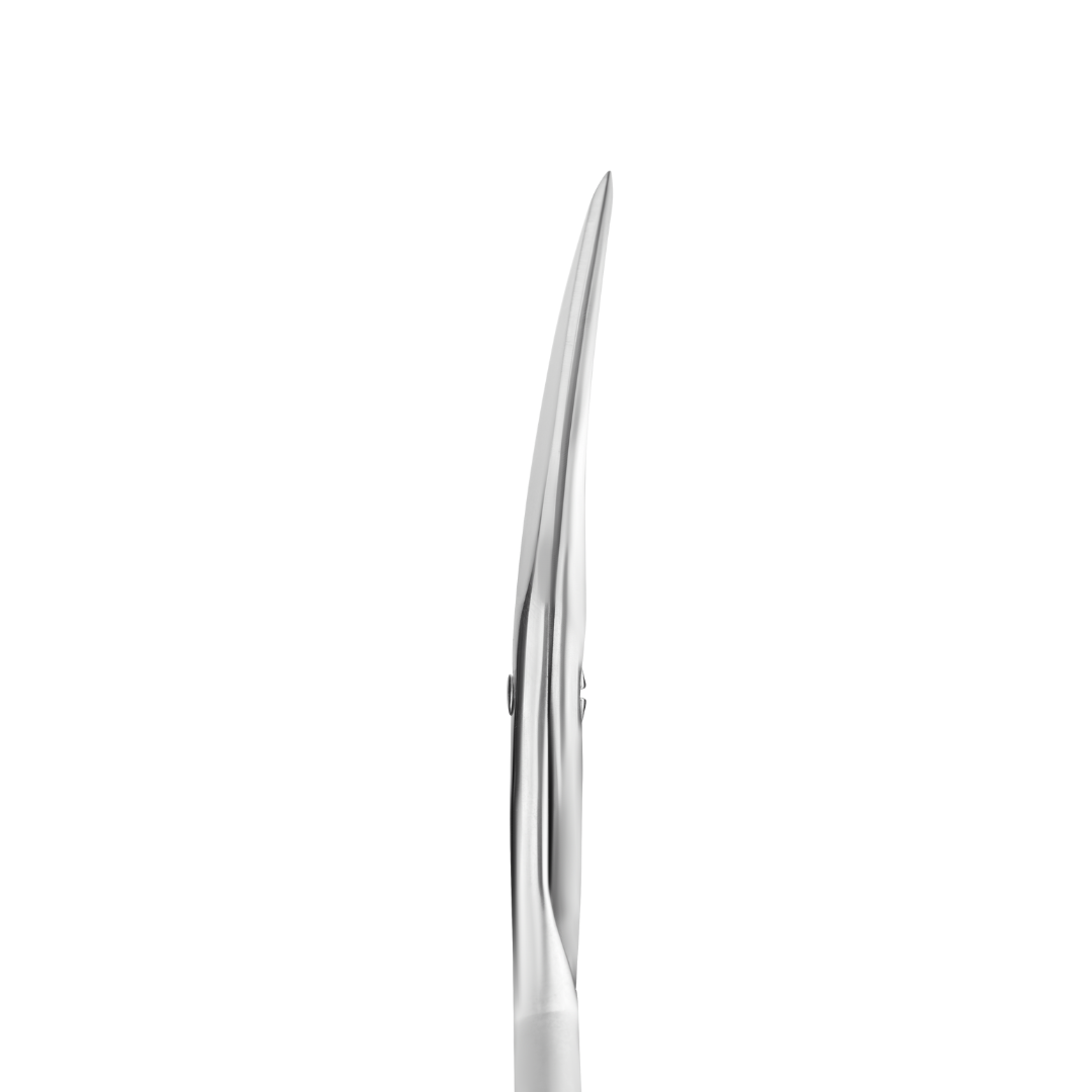 Staleks Nail Scissors