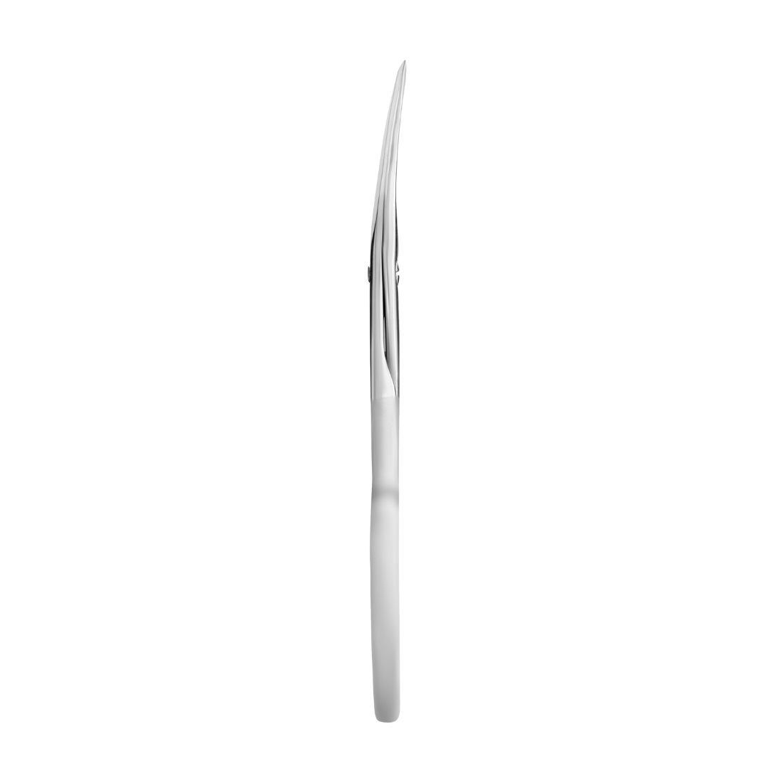 Staleks Nail Scissors