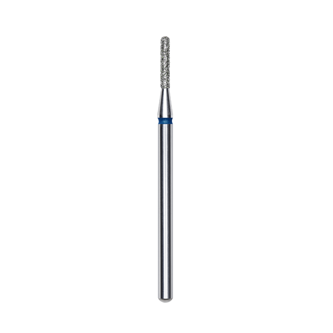 Staleks Diamond Rounded Cylinder Bit
