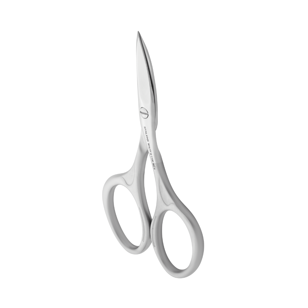 Staleks Nail Scissors