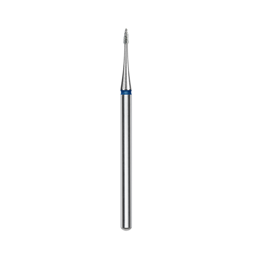 Staleks Diamond Mini Flame Bit