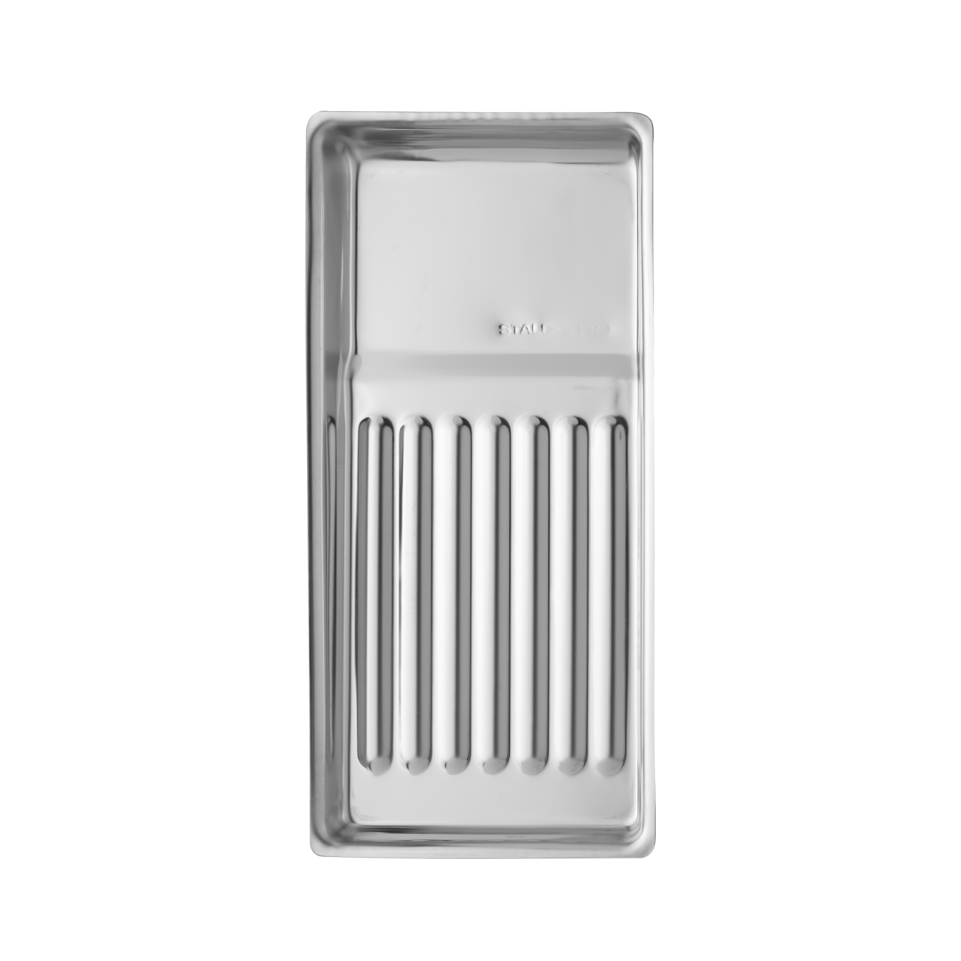 Staleks Tool Tray