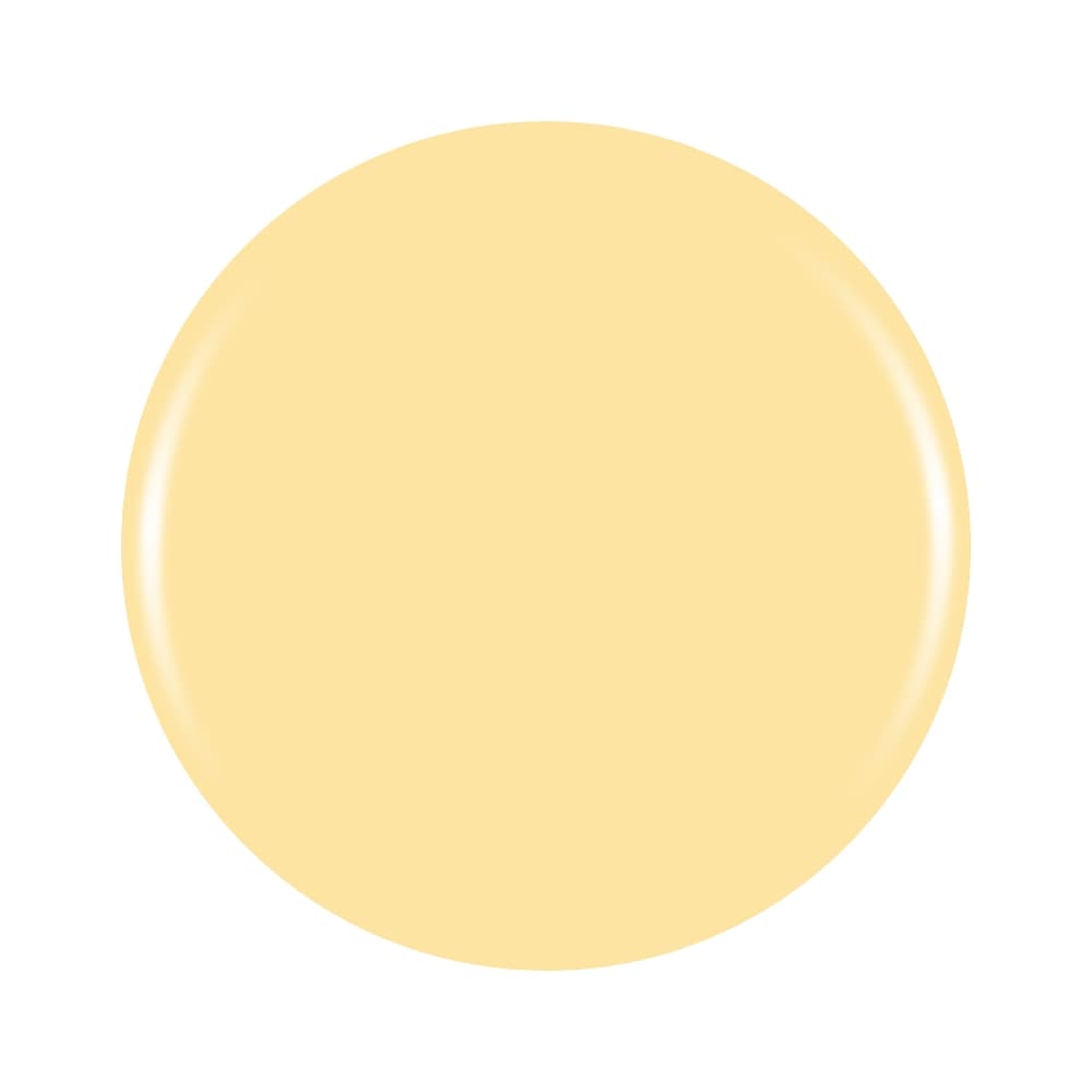 Luxa Sun God