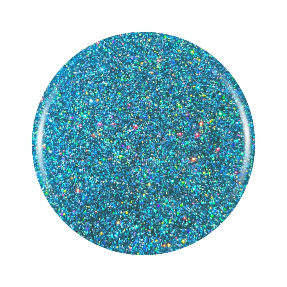 Luxa Teal Surge
