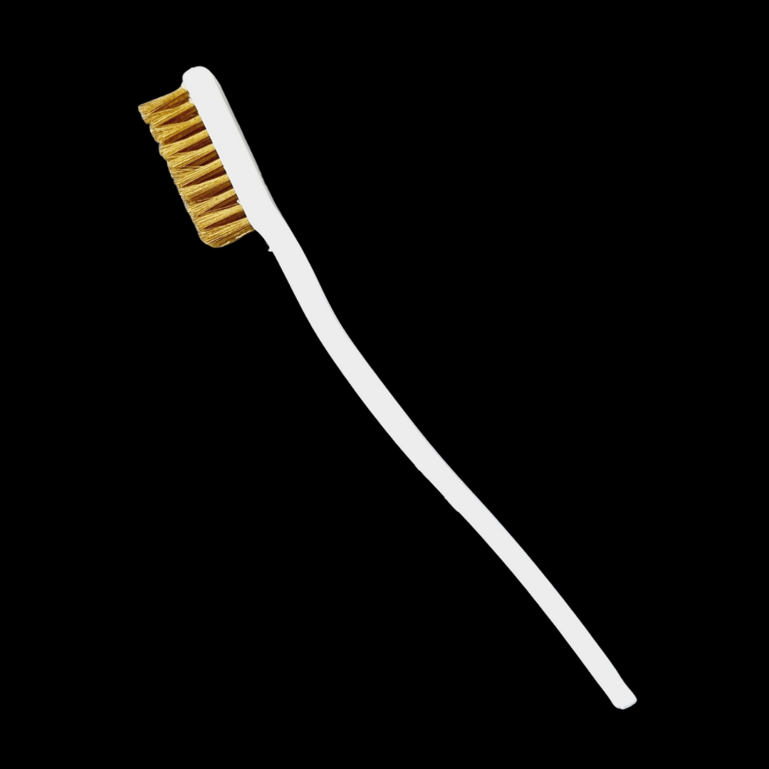 Brass Cleaning Brush