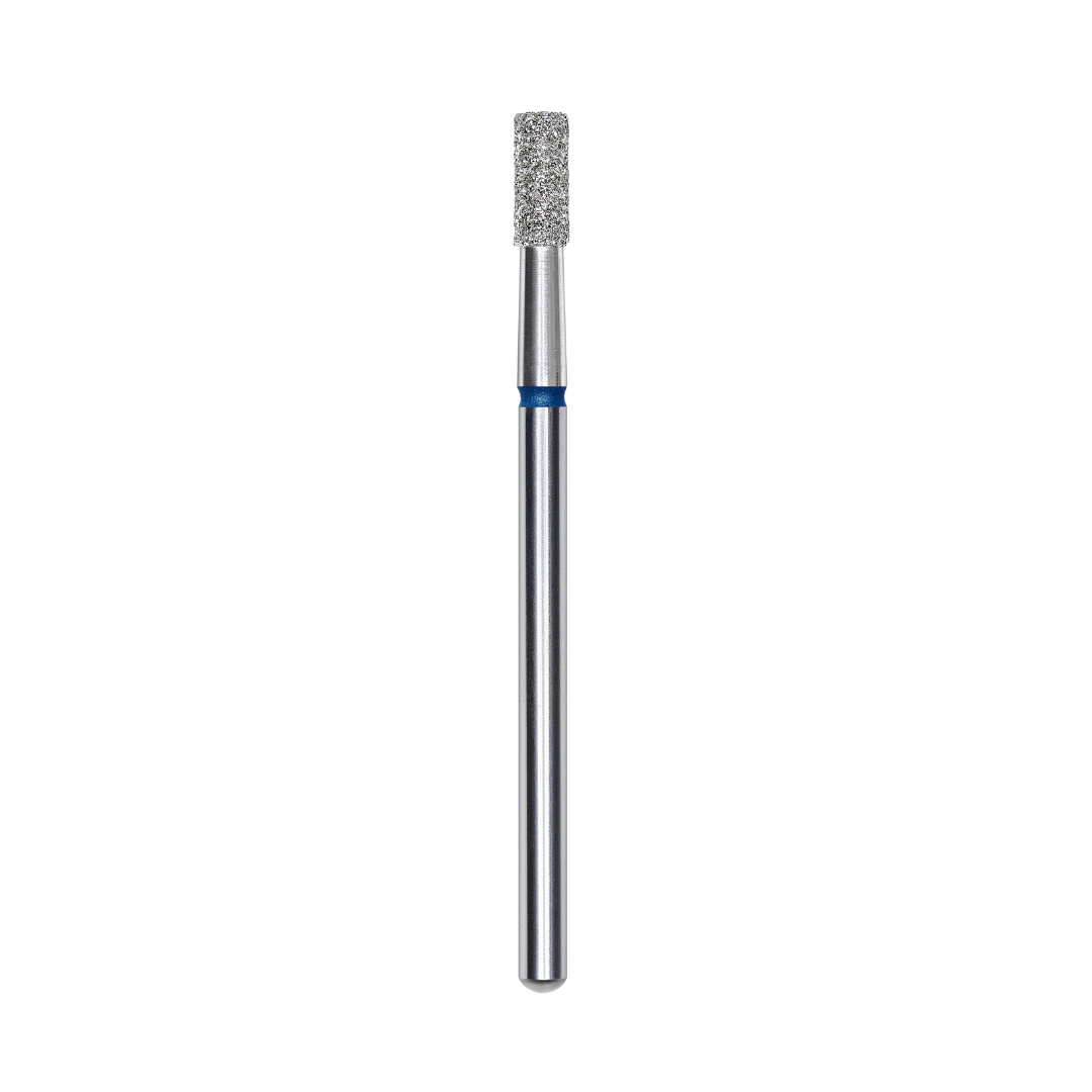 Staleks Diamond Cylinder Bit