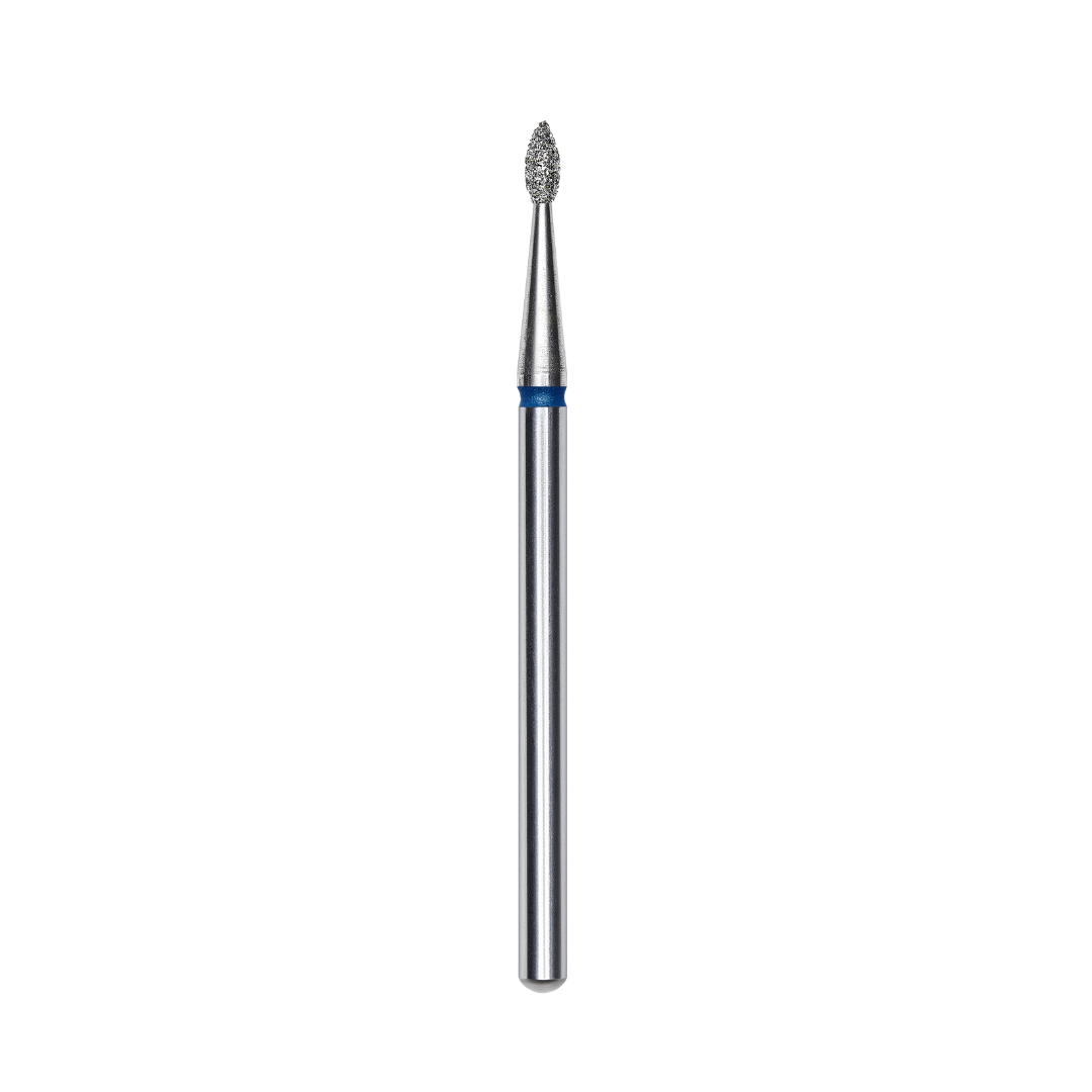 Staleks Diamond Drop Bit
