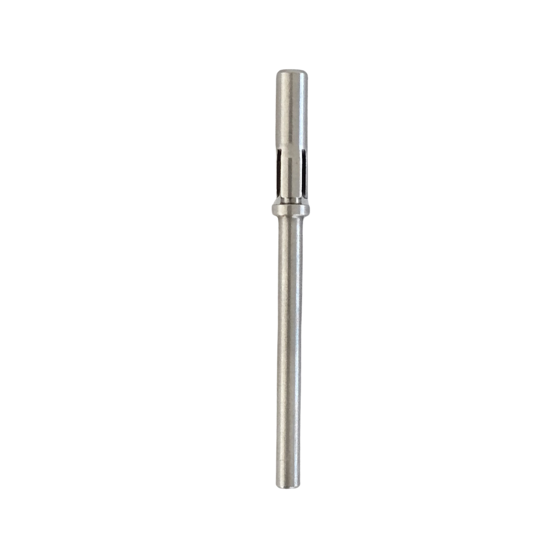 Mini Mandrel Bit