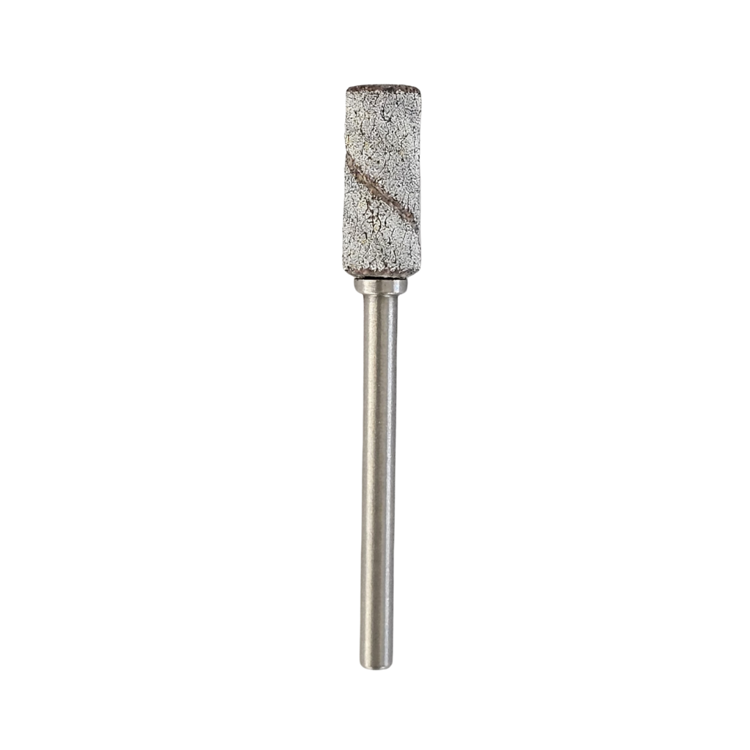 Mini Mandrel Bit