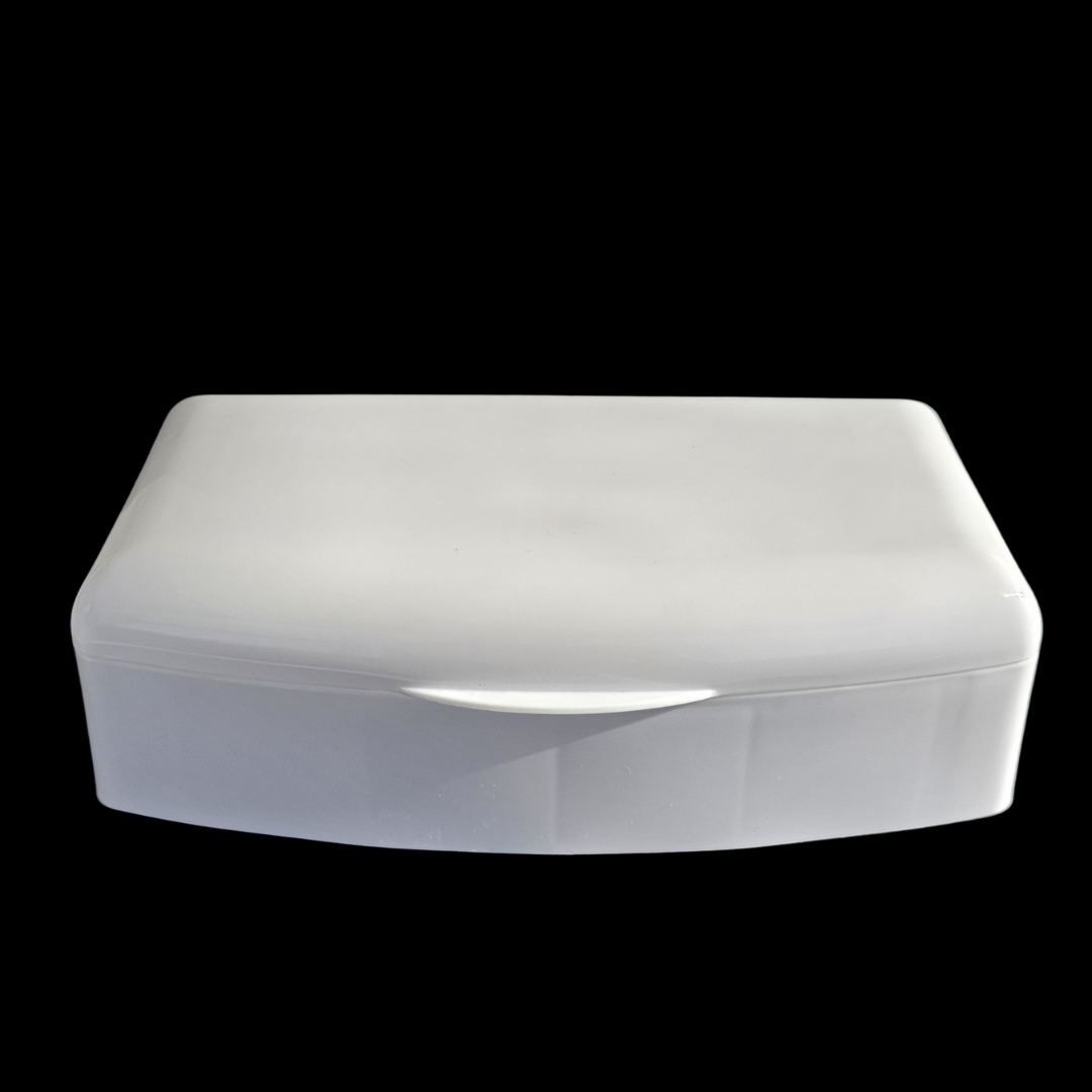 Disinfecting Tray