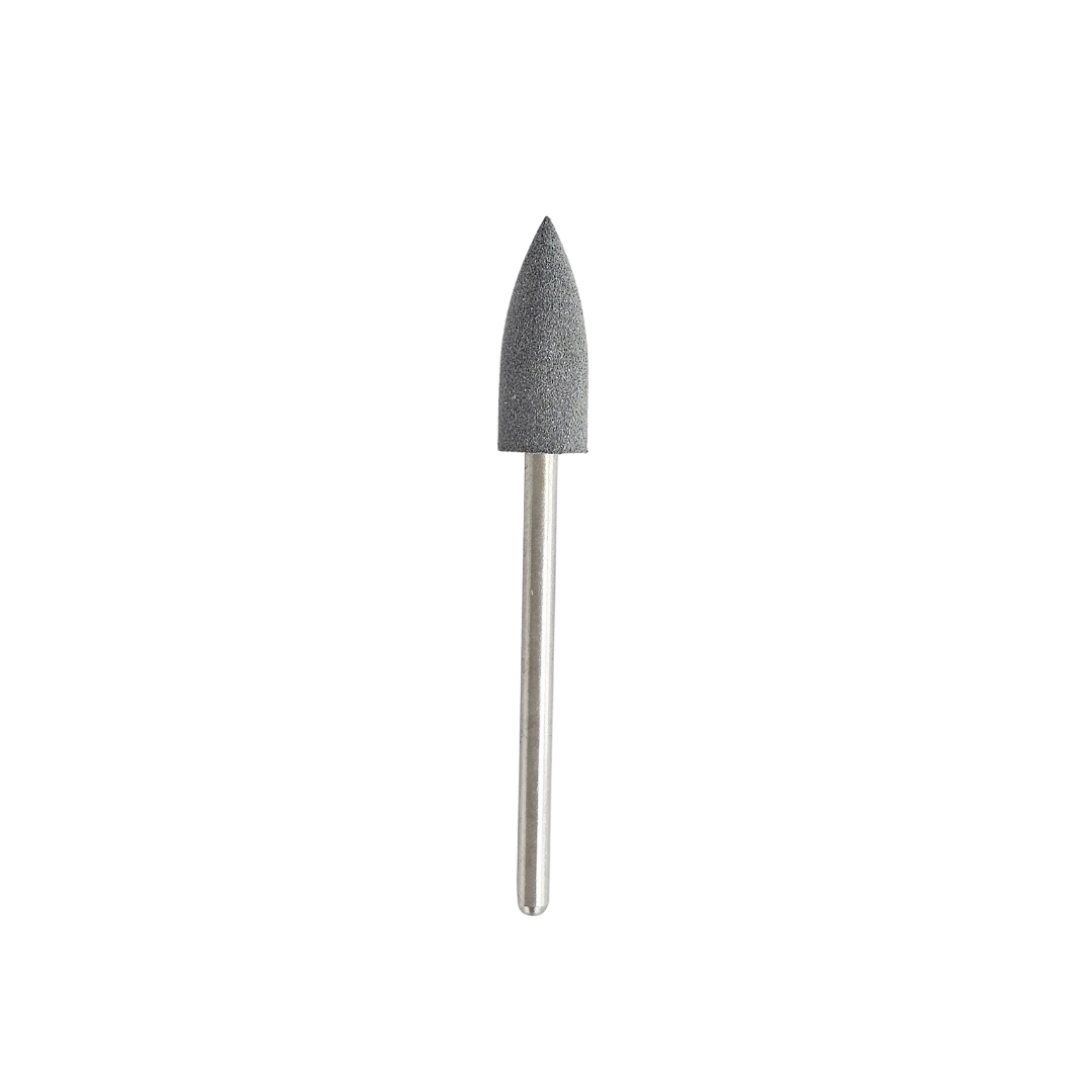Silicone Polishing Bit
