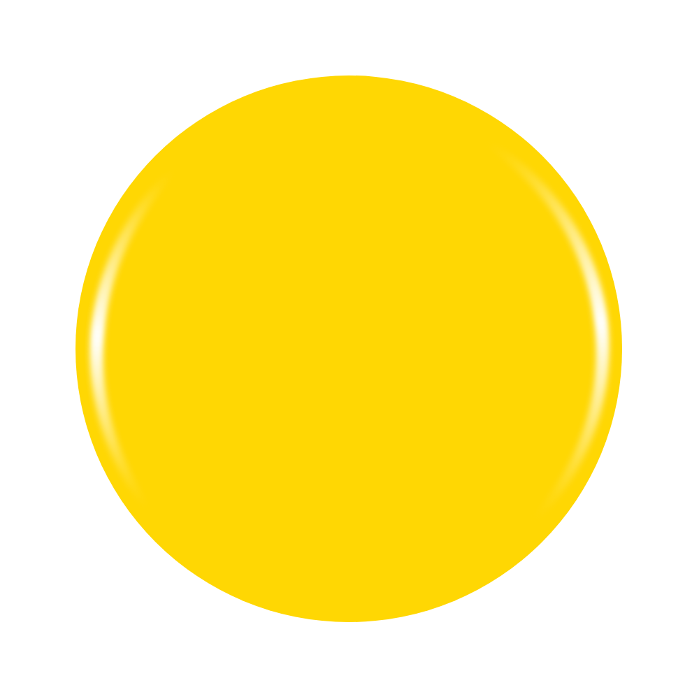 Luxapolish Pineapple