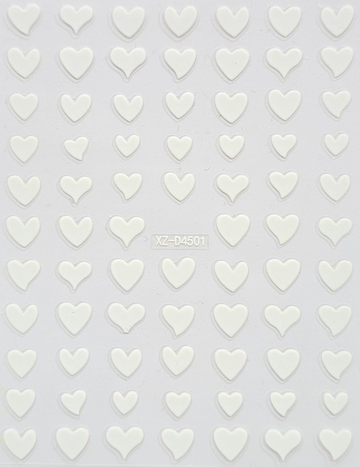 Valentine's Day Stickers #2