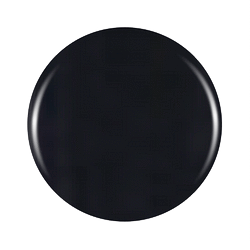 Luxa Blackout