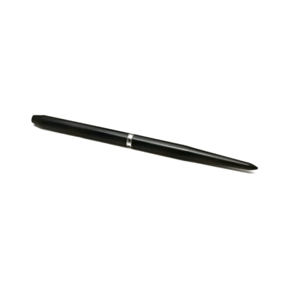 Luxa Matrix Brush