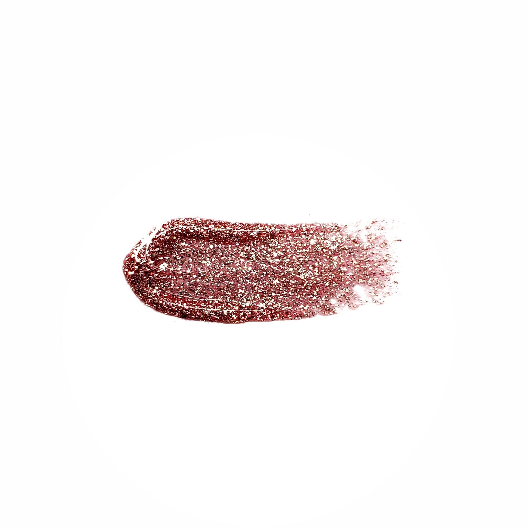 Luxapolish Gel Art Pod - Heir