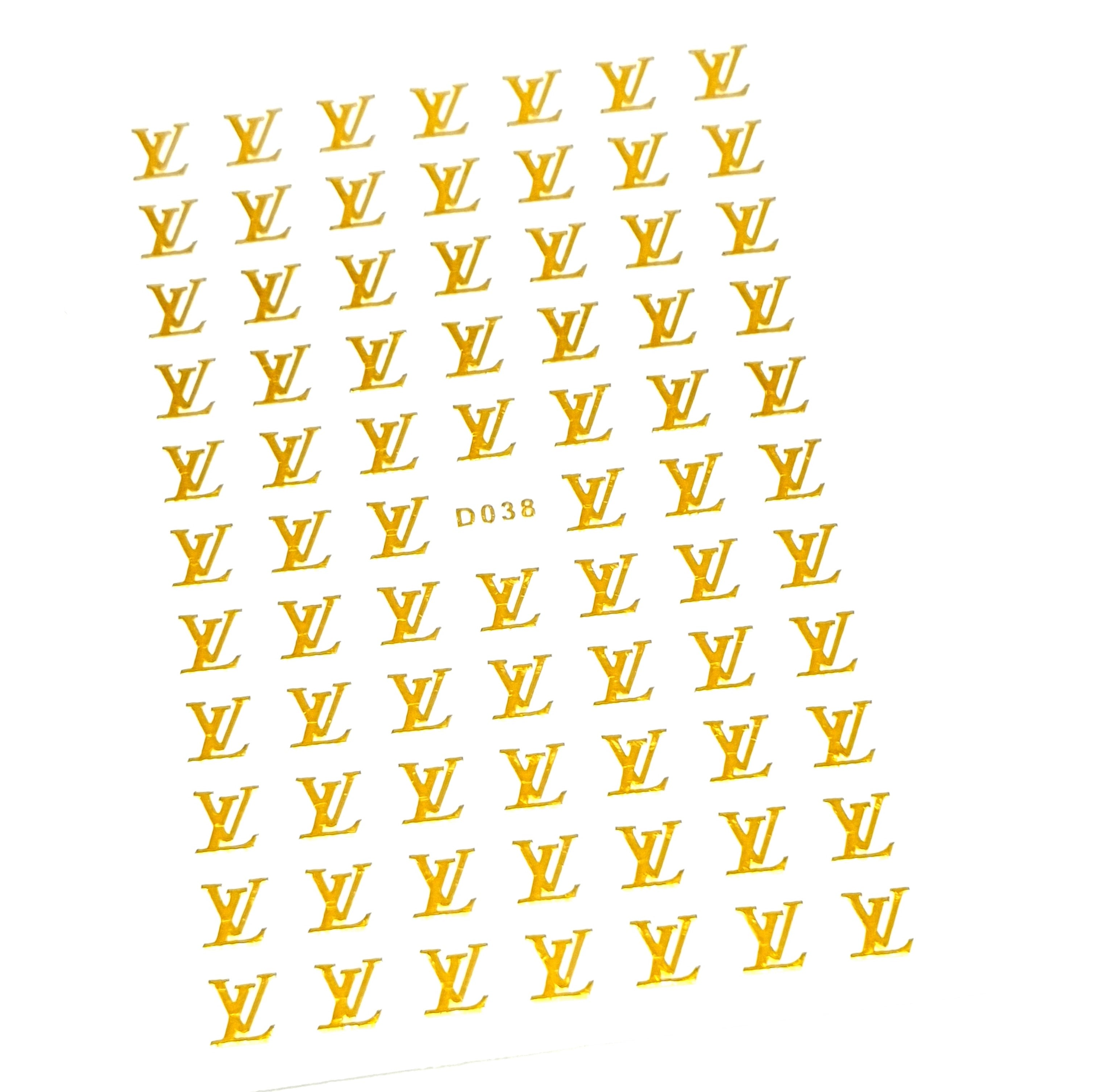 Logo #1