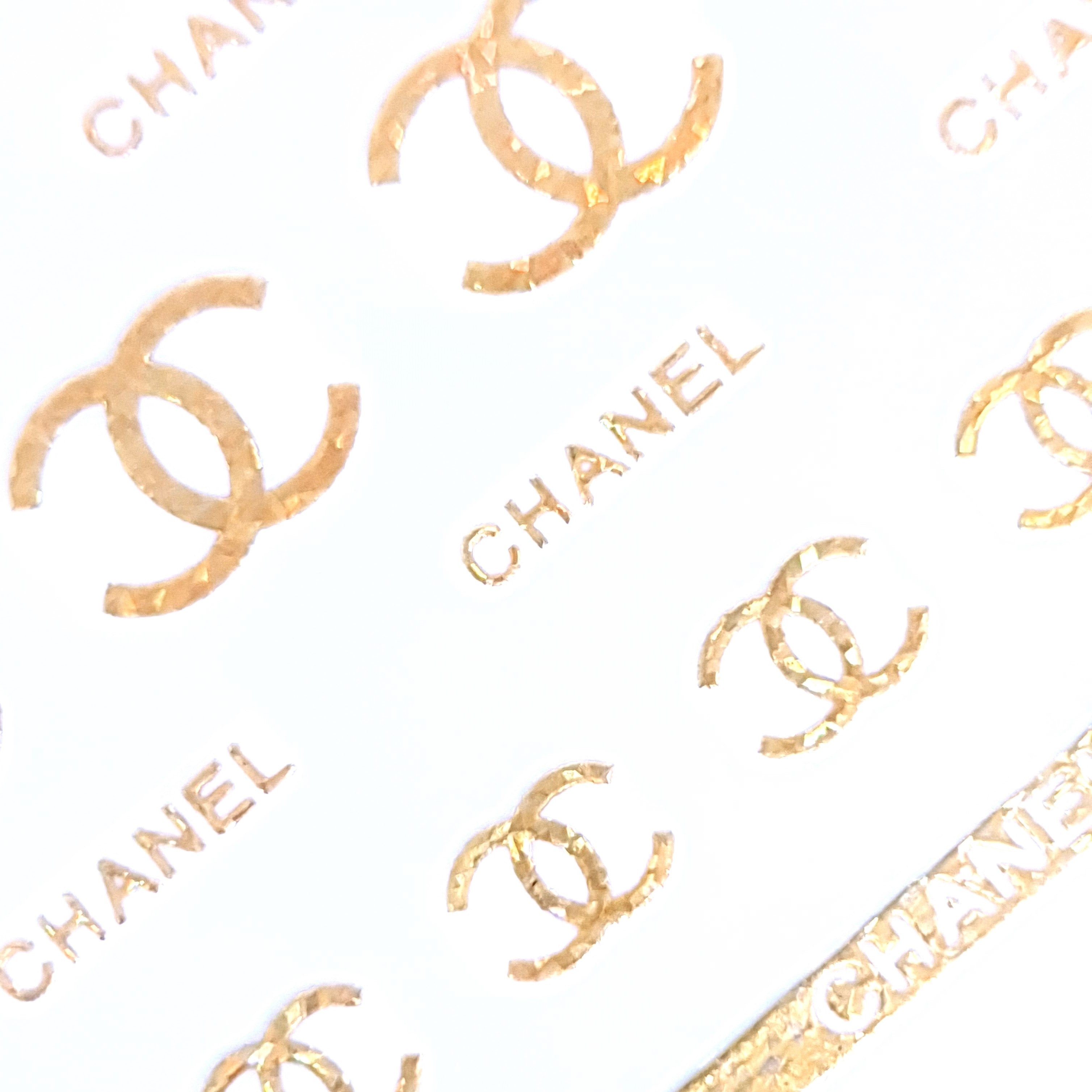 Logo #2