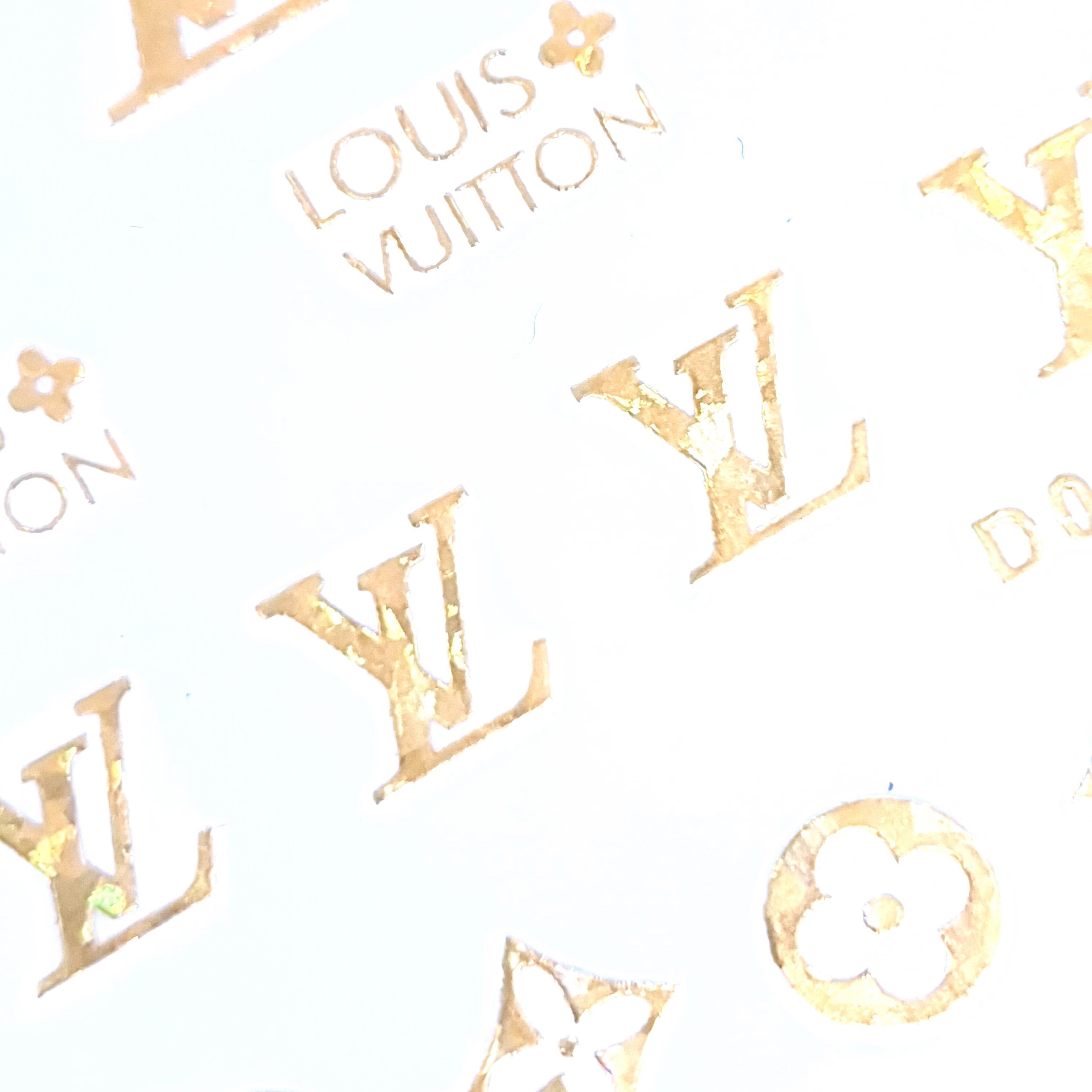 Logo #1