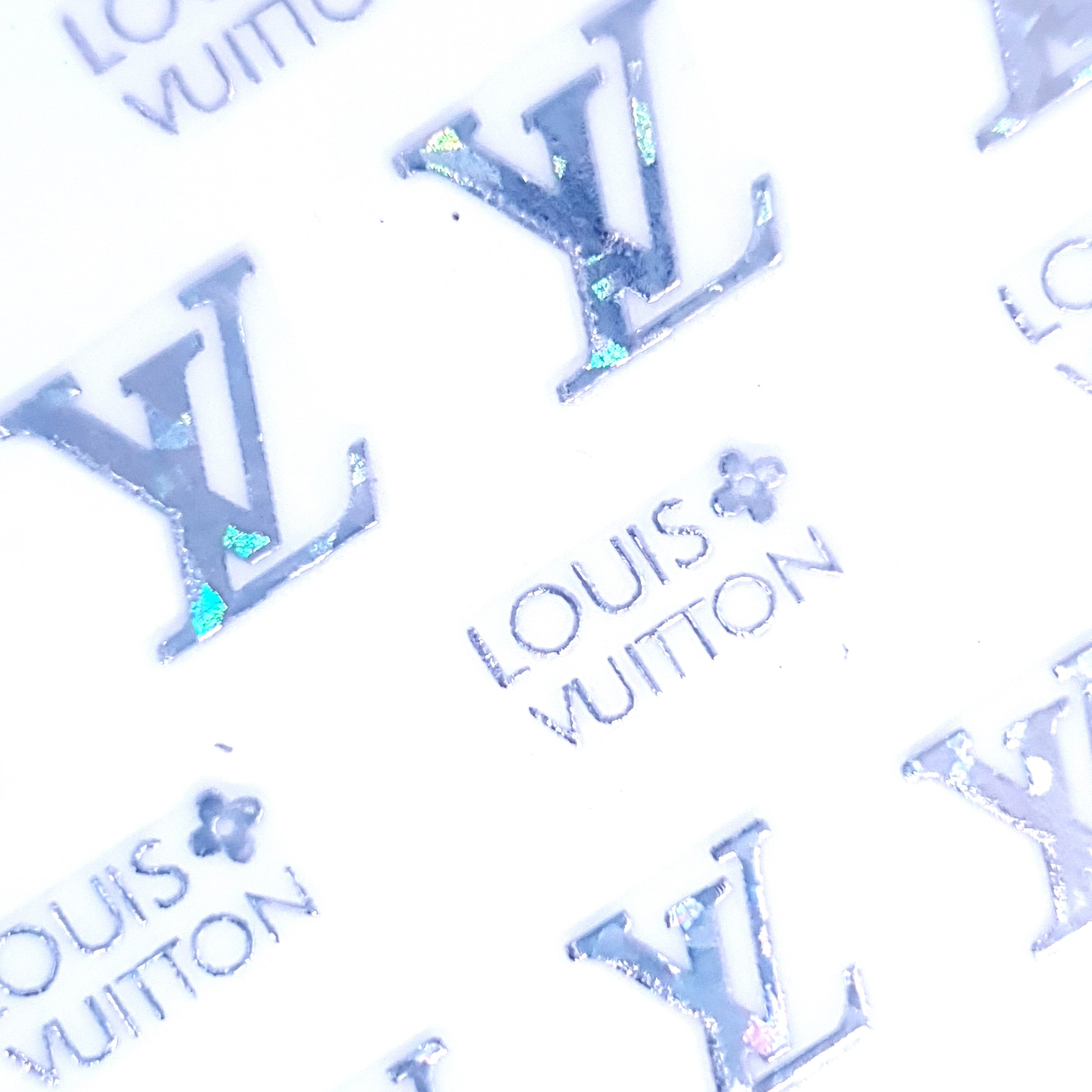 Logo #1