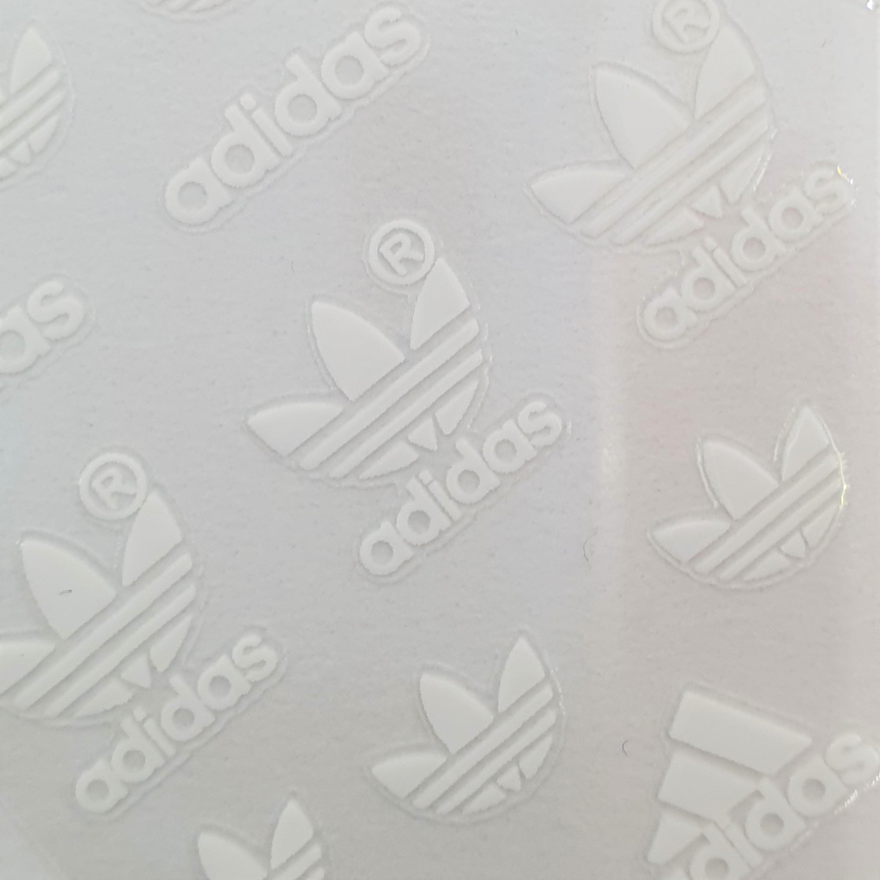 Logo #3