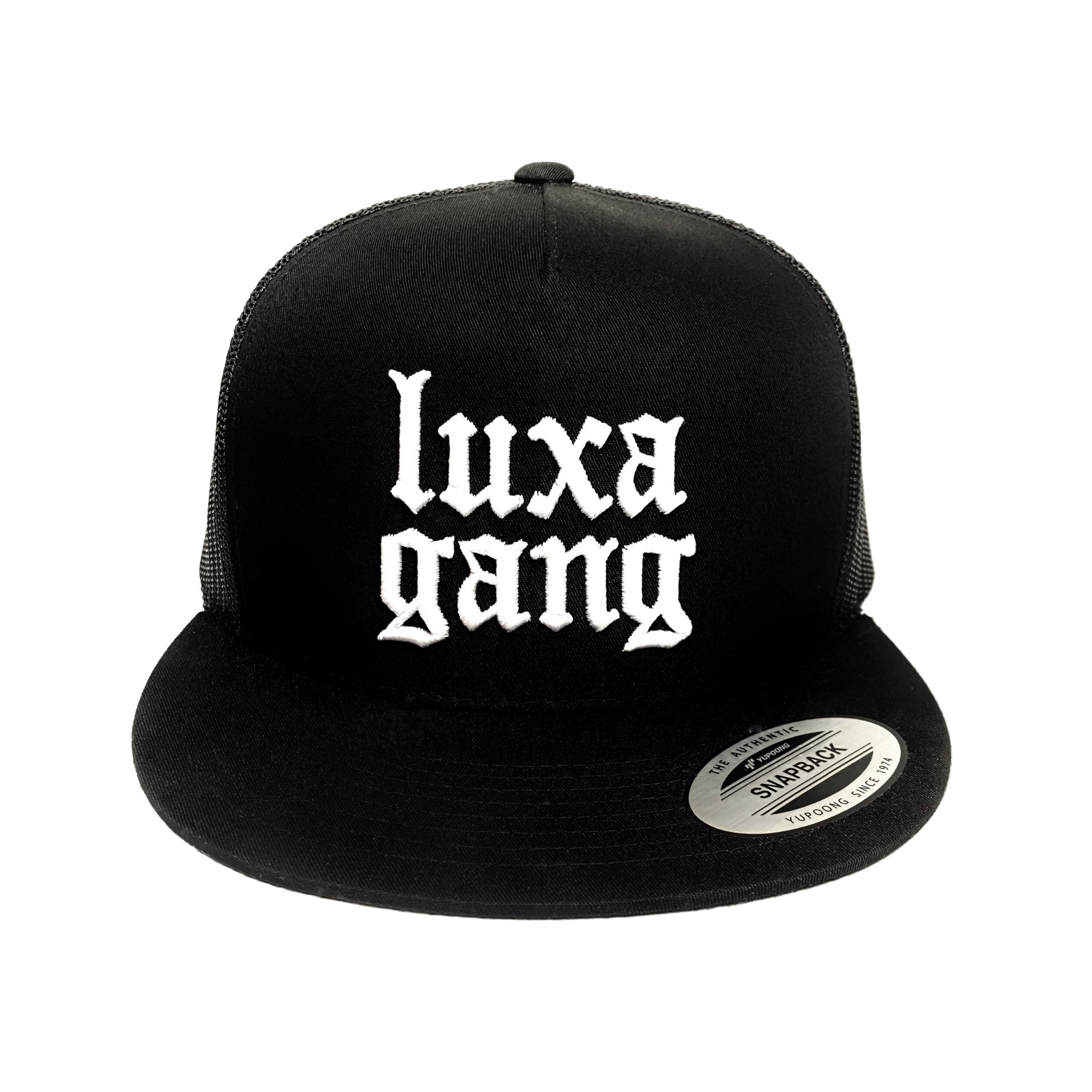 Luxa Gang - Hat