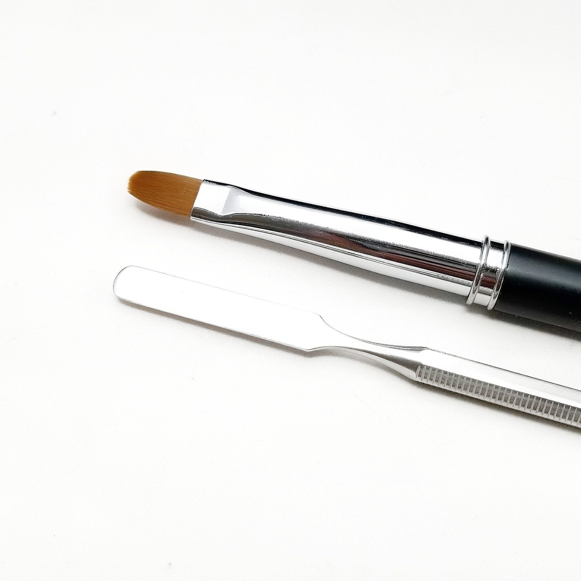 Luxa Matrix Brush