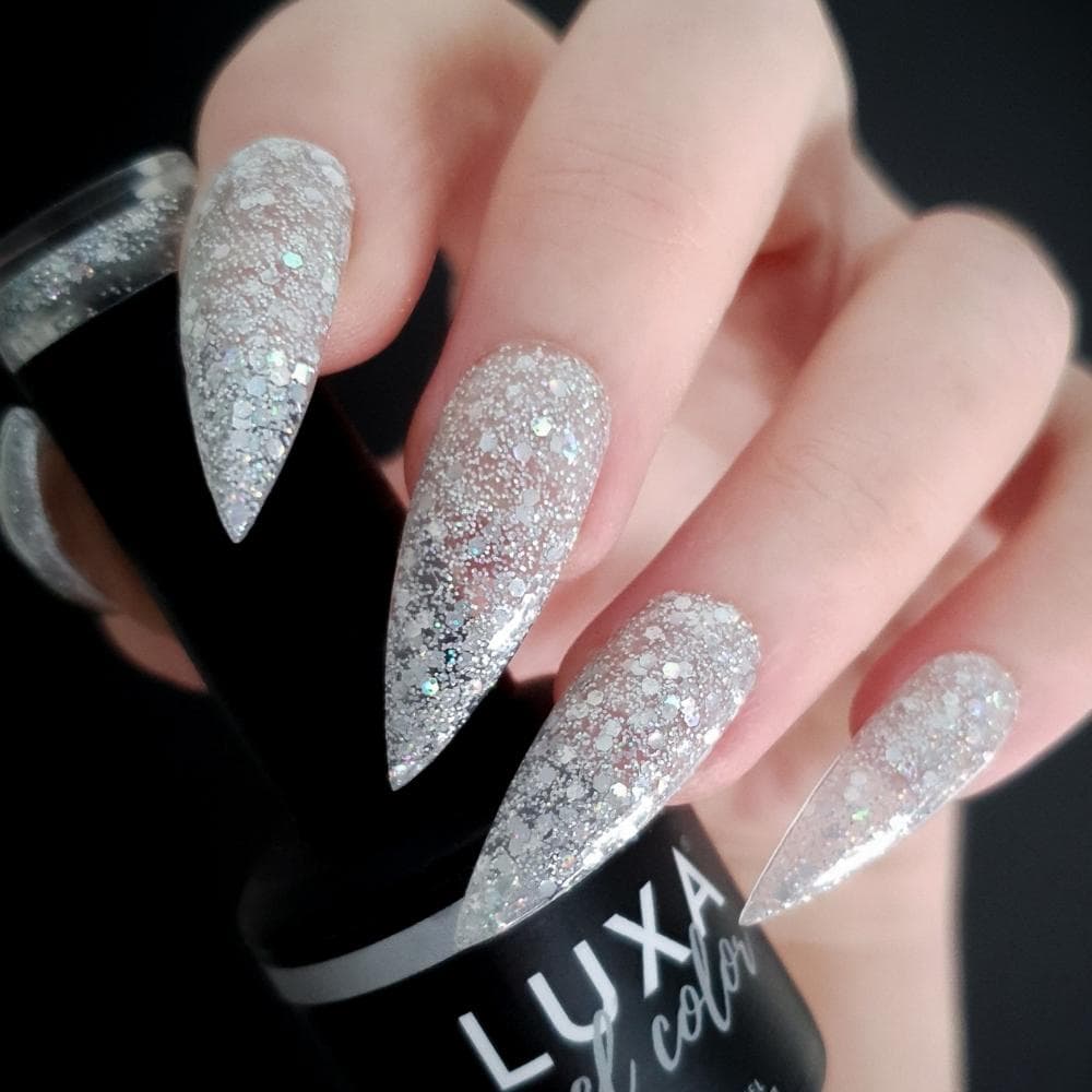 Luxa Burlesque