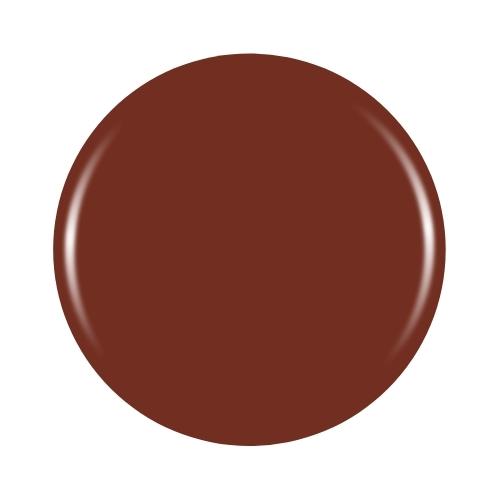 Luxapolish Cocoa Rouge