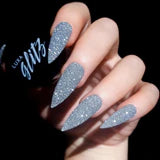 Luxa Flash Glitz - Diamond