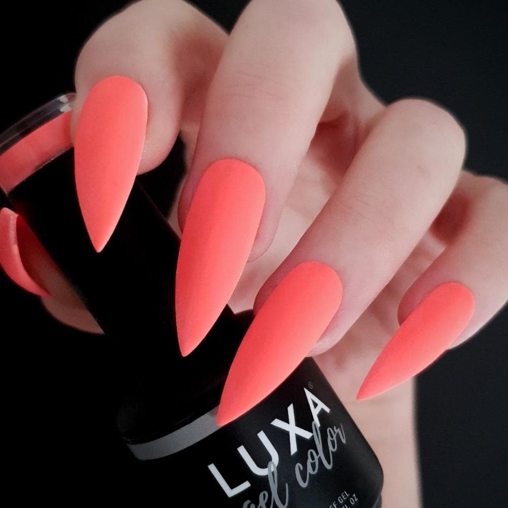 Luxa Don't Trip