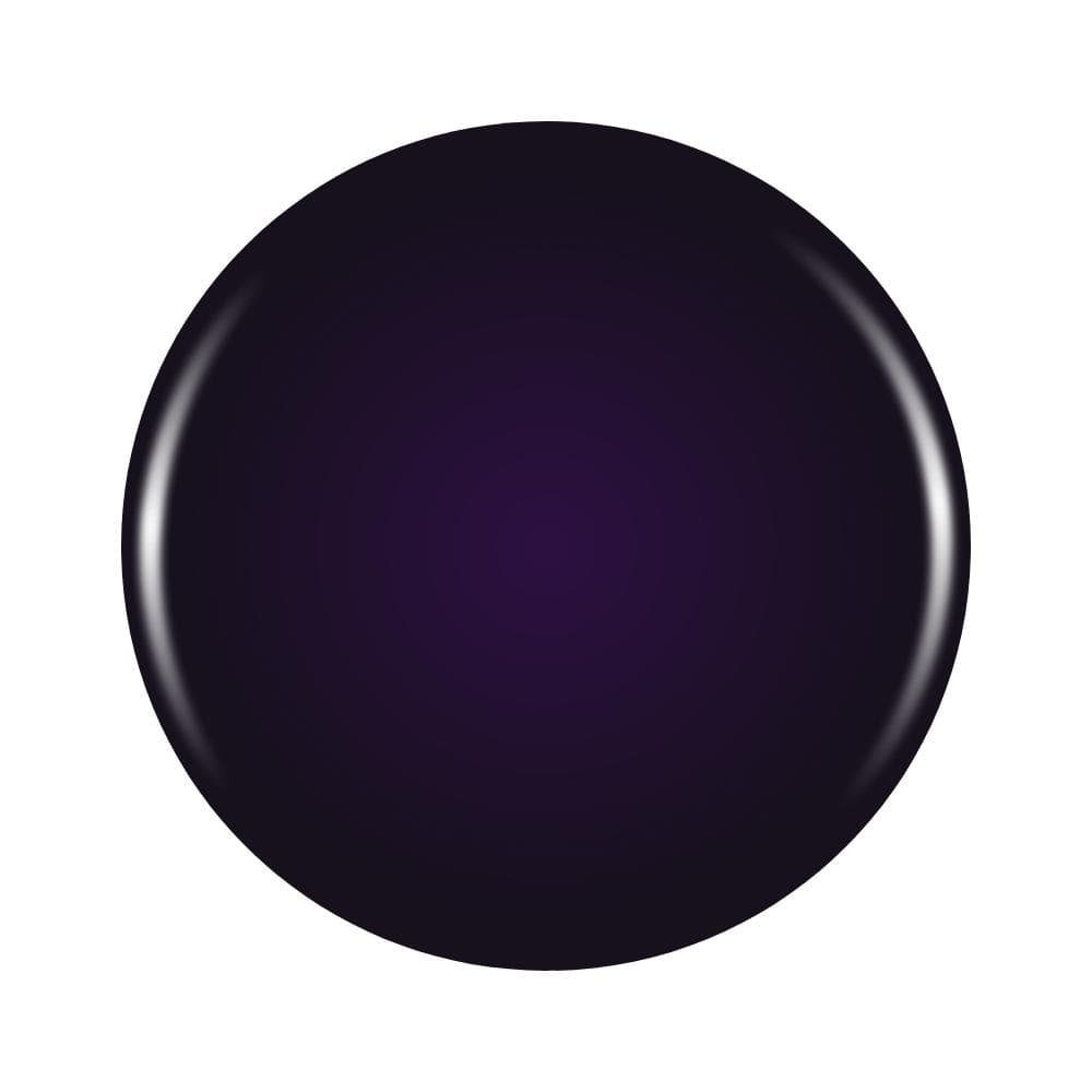 Luxapolish Gothic Plum