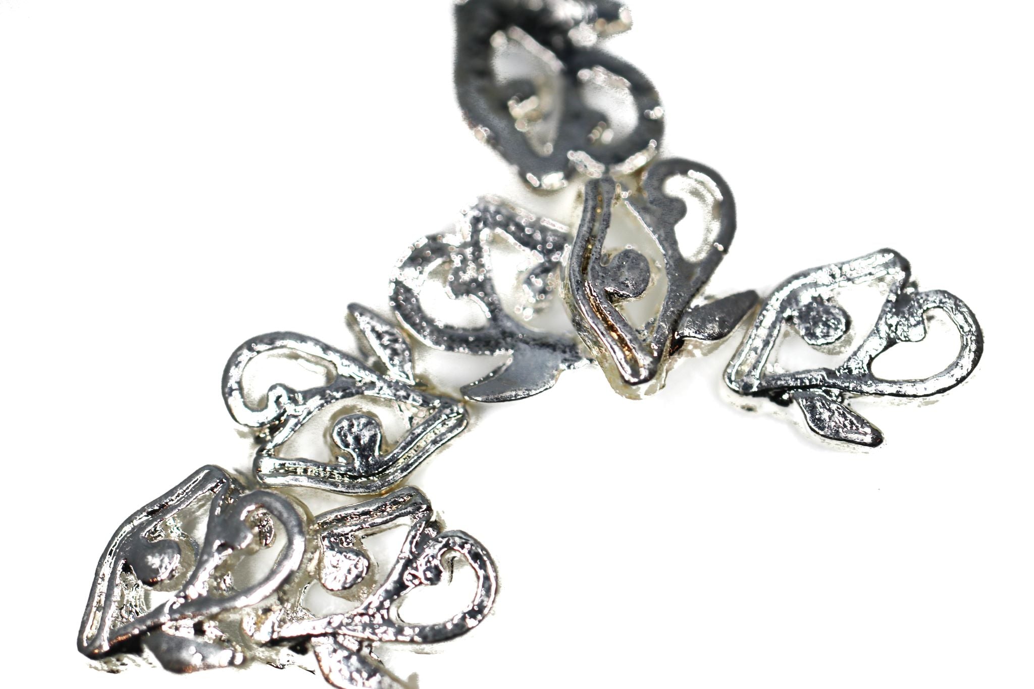 Designer Charms