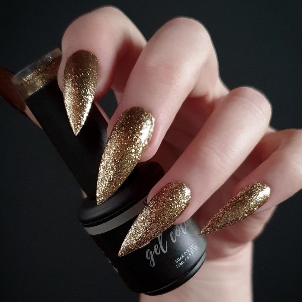 Luxa Lavish