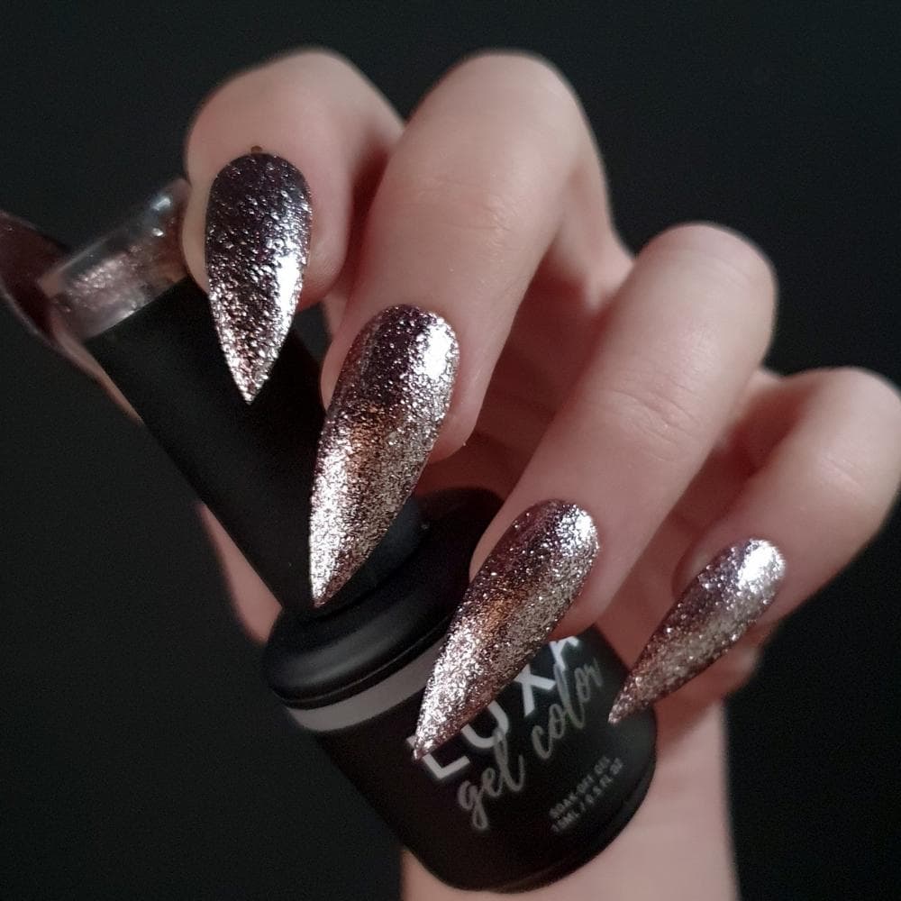 Luxa Lush
