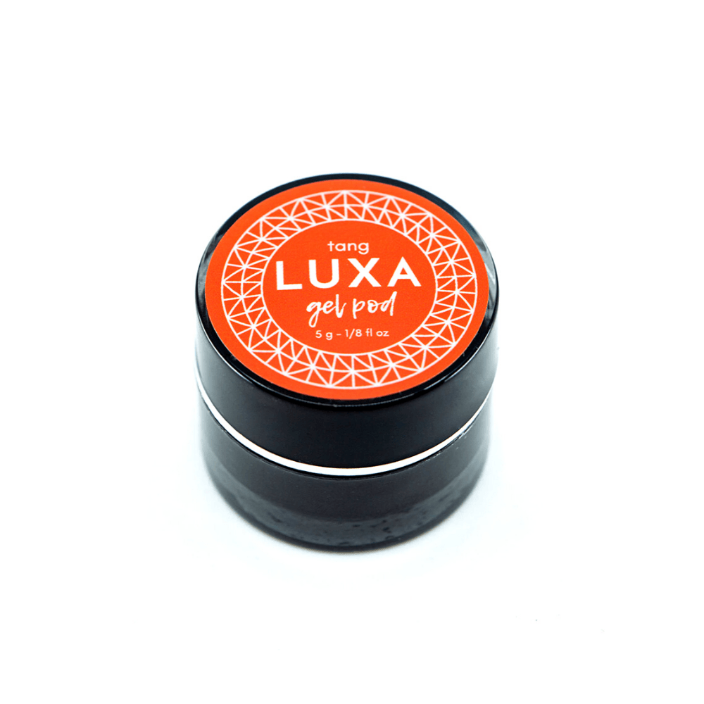 Luxapolish Gel Art Pod - Tang