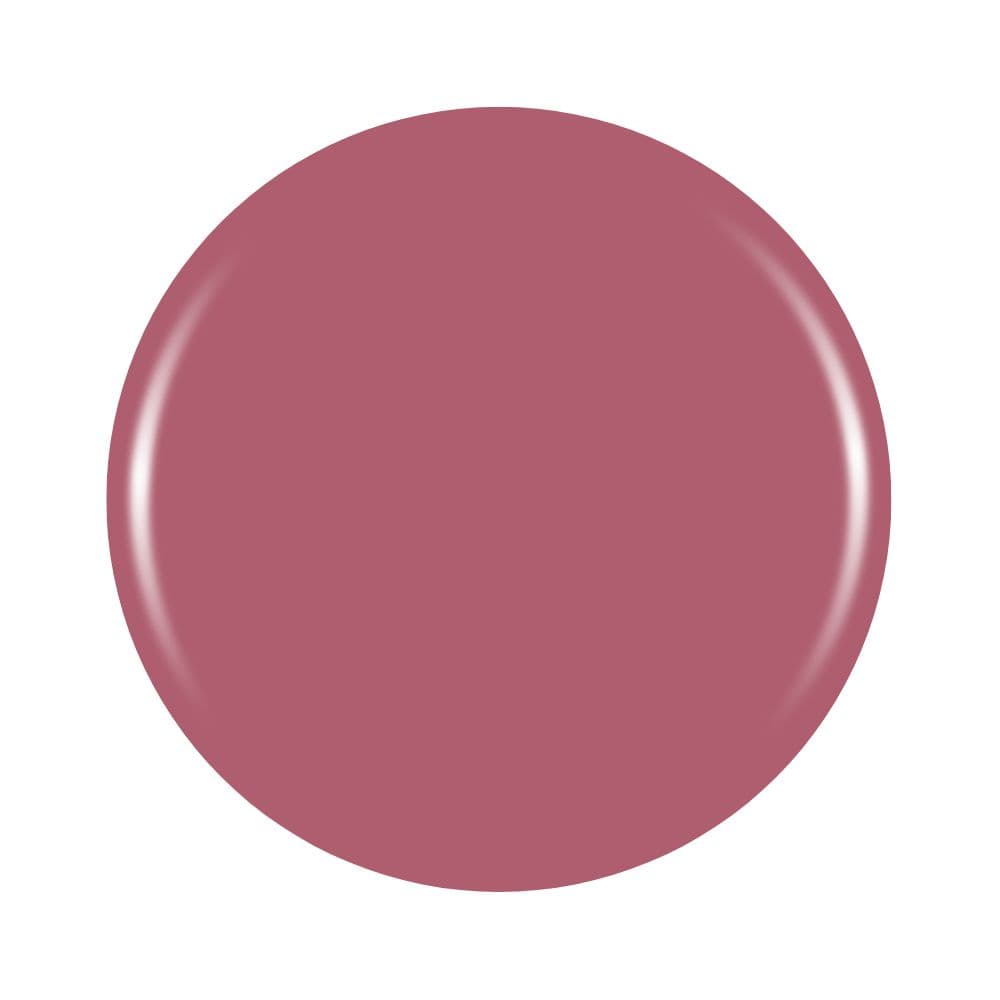 Luxapolish Mauve Meadows