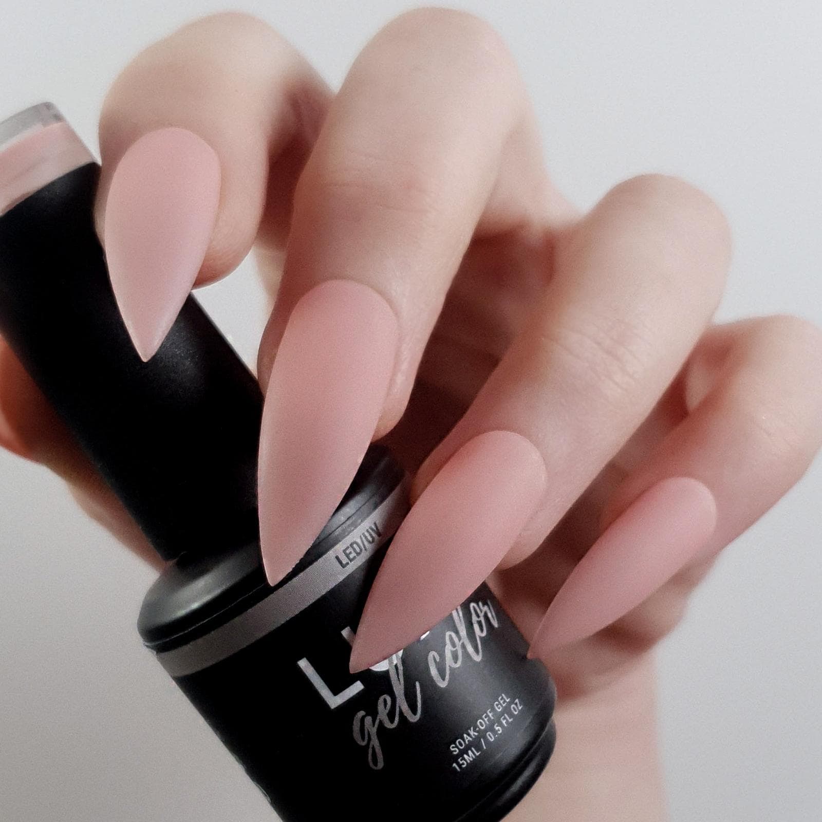 Luxa Muse