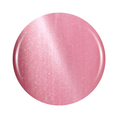 Luxa Cat's Eye #1