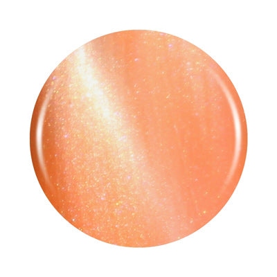 Luxa Cat's Eye #2