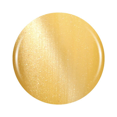 Luxa Cat's Eye #3