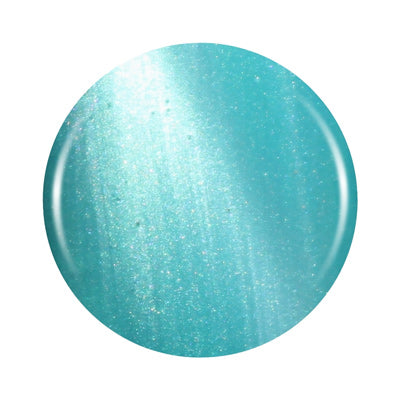 Luxa Cat's Eye #4