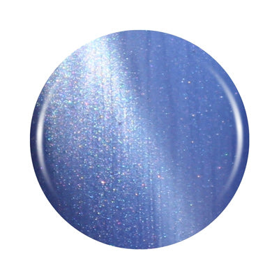 Luxa Cat's Eye #5