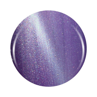Luxa Cat's Eye #6