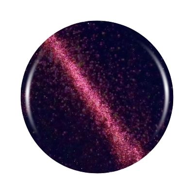 Luxa Cat's Eye #7