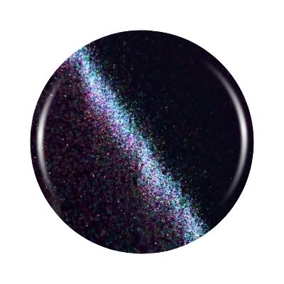 Luxa Cat's Eye #8