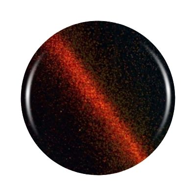 Luxa Cat's Eye #10